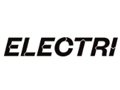 Electri It Coupon Code