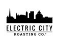 Electric City Roasting Co Coupon Code