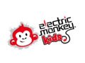 Electric Monkey Kids Discount Code