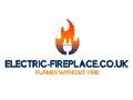 Electric Fireplace Co Promo Code