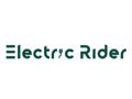 Electric Rider Discount Code