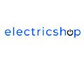 Electricshop.com Discount Code