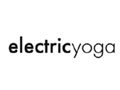 Electric Yoga Discount Code