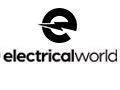 Electrical World Voucher Code