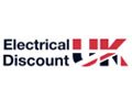 Electrical Discount UK Discount Code