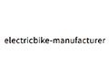 Electricbike-Manufacturer.com Discount Code Electricbike-Manufacturer.com Discount Code