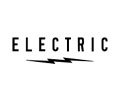 Electriccalifornia Discount Code