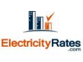 ElectricityRates.com Discount Code