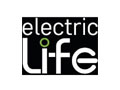Electriclife Discount Code