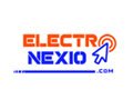 Electronexio Coupon Code