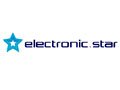 Electronic-Star.ro Coupon Code