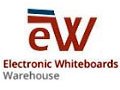 Electronic Whiteboards Warehou Discount Code