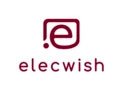 Elecwish Discount Code