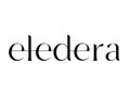 Eledera Coupon Code
