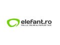 Elefant RO Discount Code