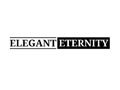 Elegant Eternity Discount Code