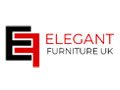 Elegant Furniture UK Coupon Code