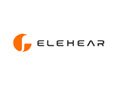 Elehear Discount Code