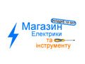 Elektreka Promo Code