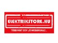 Elektrikstore Coupon Code