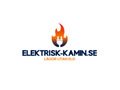 Elektrisk-kamin.se Discount Code