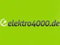 Elektro4000 DE Coupon Code Elektro4000 DE Coupon Code