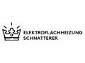 Elektroflachheizung Shop Coupon Code Elektroflachheizung Shop Coupon Code