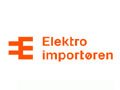 Elektroimportoren Discount Code