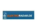 Elektroradar Voucher Code