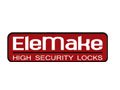 Elemake Locks Discount Code