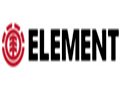 Element Coupon Codes