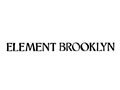 Element Brooklyn Discount Code
