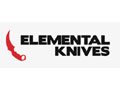 Elemental Knives Discount Code