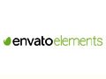 Envato Elements Coupon Code
