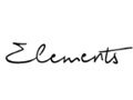 Elements Watches Discount Codes