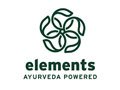 Elements Truffles Discount Code Elements Truffles Discount Code