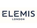 ELEMIS Promo Code