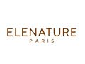 ELENATURE Discount Code