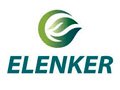 Elenker Walker Discount Code Elenker Walker Discount Code