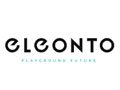 Eleonto Voucher Code