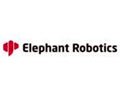 Elephant Robotics Discount Code