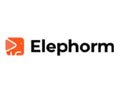 Elephorm Coupon Code Elephorm Coupon Code