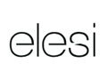 Elesi Coupon Code Elesi Coupon Code