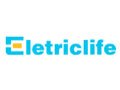 Eletriclife Discount Code