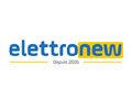 Elettronew Discount Code