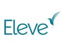 Elevelife.com.br Discount Code