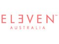 Eleven Australia Coupon Code