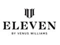 EleVen by Venus Williams Discount Code