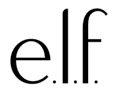 Elfcosmetics.co.uk Promo Code