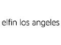 Elfin Los Angeles Discount Code